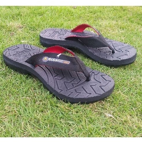 Sandal Pria Outdoor- Sandal Jepit Gunung Dewasa Pria wanita  - Sandal Outdoor - Sandal Gunung - Sandal Jepit