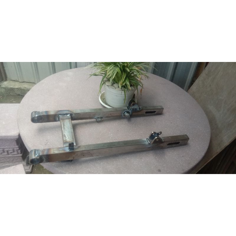 copy aitech pnp supra. revo mentah