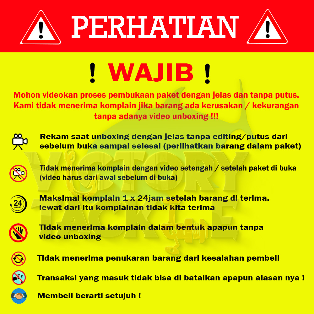 RELIX NUSANTARA JABRIK HS X8 MULTICOLOR CONNECTING 100 METER | SENAR PANCING | BENANG PE