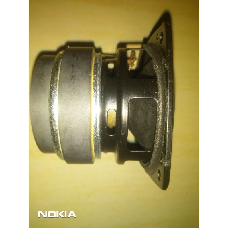 speaker JbL 2.75 inch original 100%