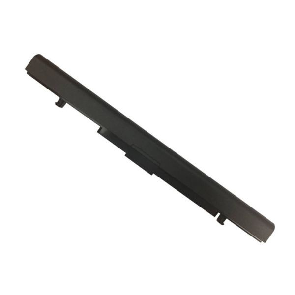 Baterai Toshiba DynaBook R73D R30-C A40-C R40-C C40-C R50-C PORTEGE  A30-C A30-D A30-T PA5212U-1BRS