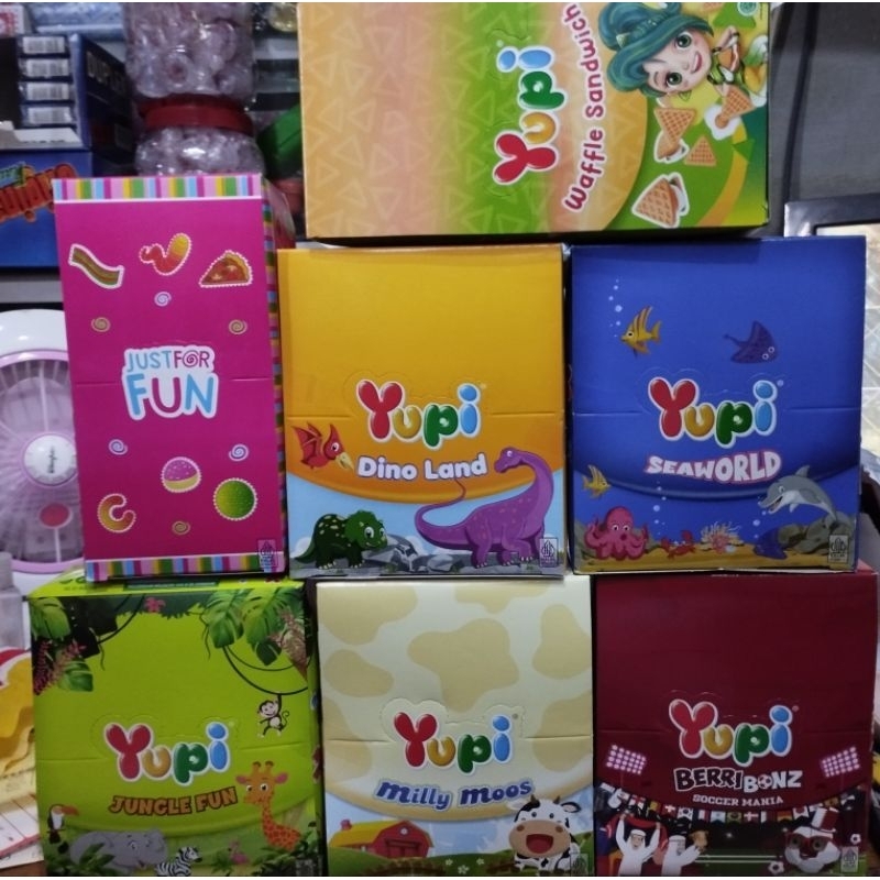 

yupi,jusforfun,waflle,isi12,dino,seaworld,jungle,milly,berry,isi24