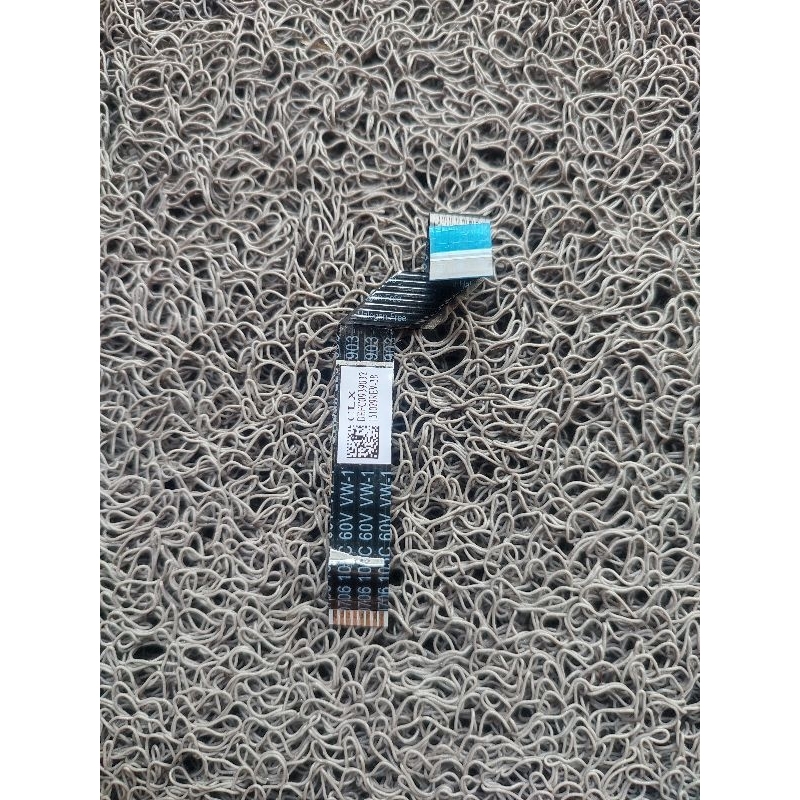 Flexible Touchpad Acer ES1-411 ES1-431 ES1 431 411