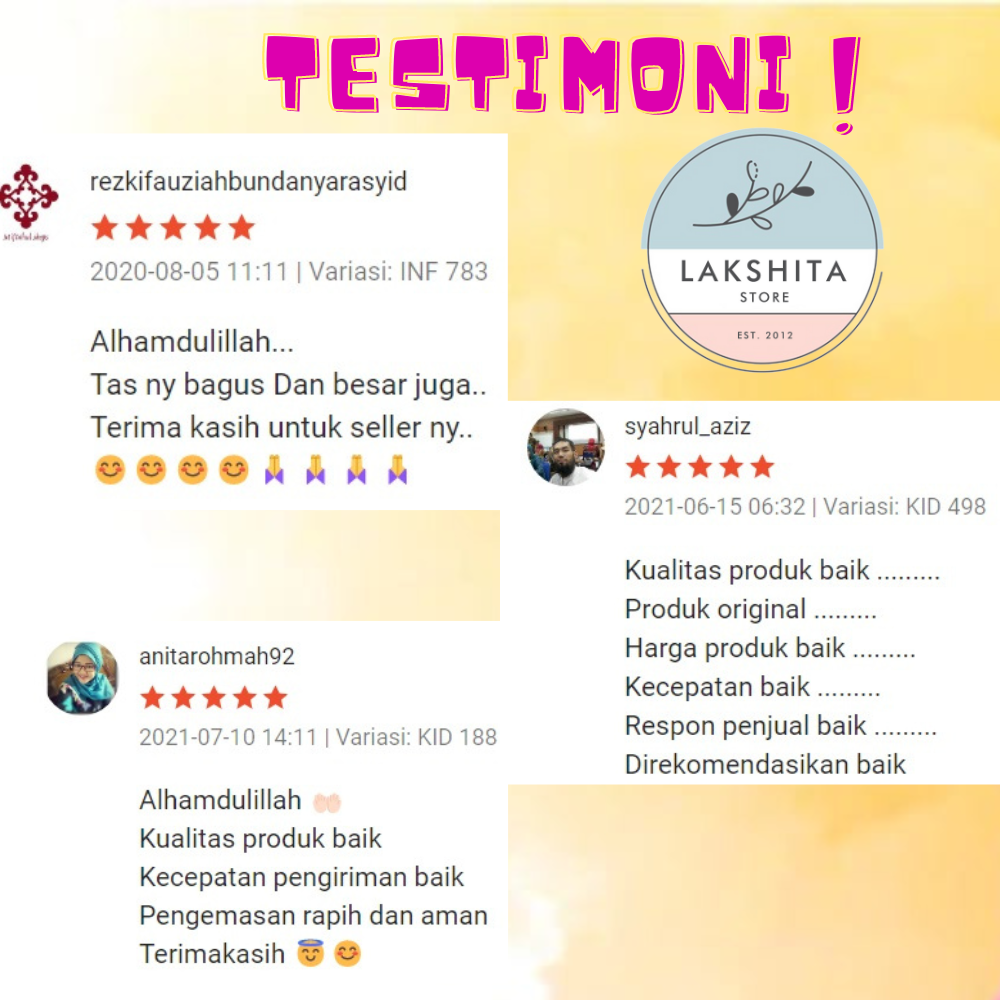 ORIGINAL AWAQI Tas Ransel Sekolah Anak Laki Laki Dan Perempuan Backpacker Tas Gendong Full set Anak Cewek Cowok Paud TK SD Usia 4 5 6 7 8 9 10 Tahun Karakter kartun Lucu Dinosaurus Astronot Bahan Kualitas Premium Import Model Kekinian Terbaru COD 2023