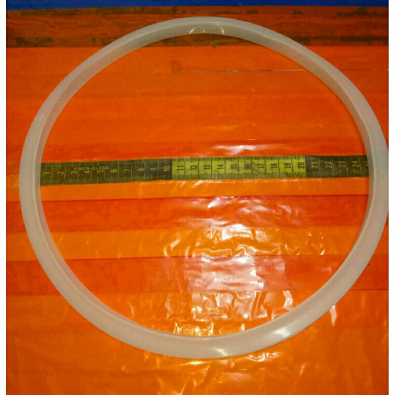 karet seal presto uk 24