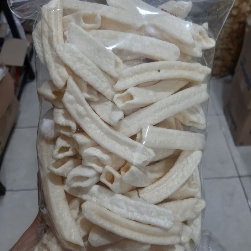 

STIK KENTANG ORIGINAL