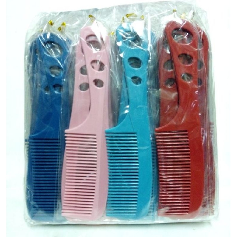 sisir mini sovenir