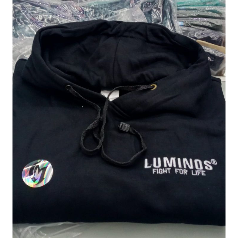 *promo*jaket hoodie pria wanita M.L.XL.2L.3L.4L.5L/jaket hoodie jumbo/jemper hoodie polos terbaru/ja