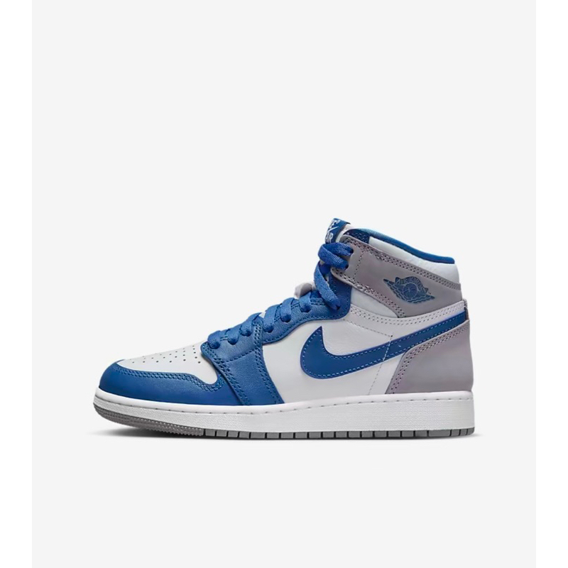 NIKE AIR JORDAN 1 HIGH OG RETRO