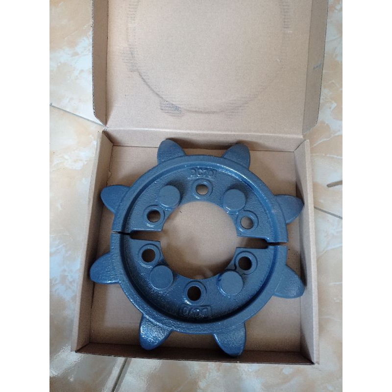 Kubota, Combine Harvester,bintangan,dc70