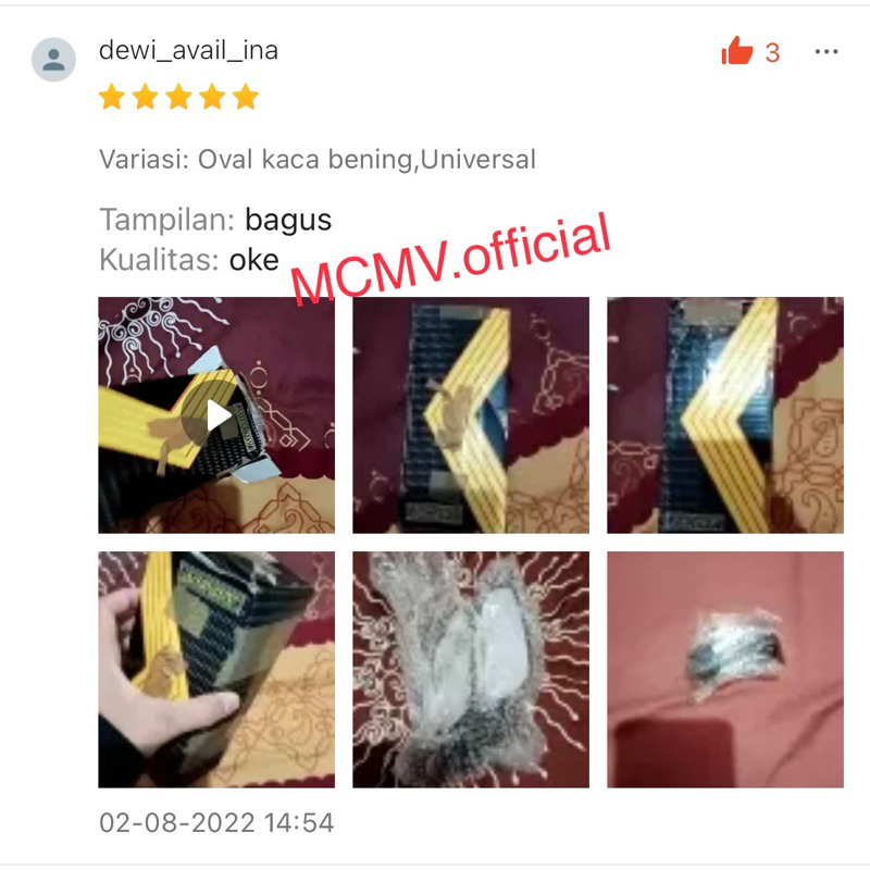 [READY STOCK] SPION JALU STANG BAR END BULAT OVAL DATAR KOMPLIT MODEL BAR nmax aerox lexi scoopy beat street vario gear pcx genio sonic adv mio m3 soul gt fino satria fu supra revo vega jupiter z mx