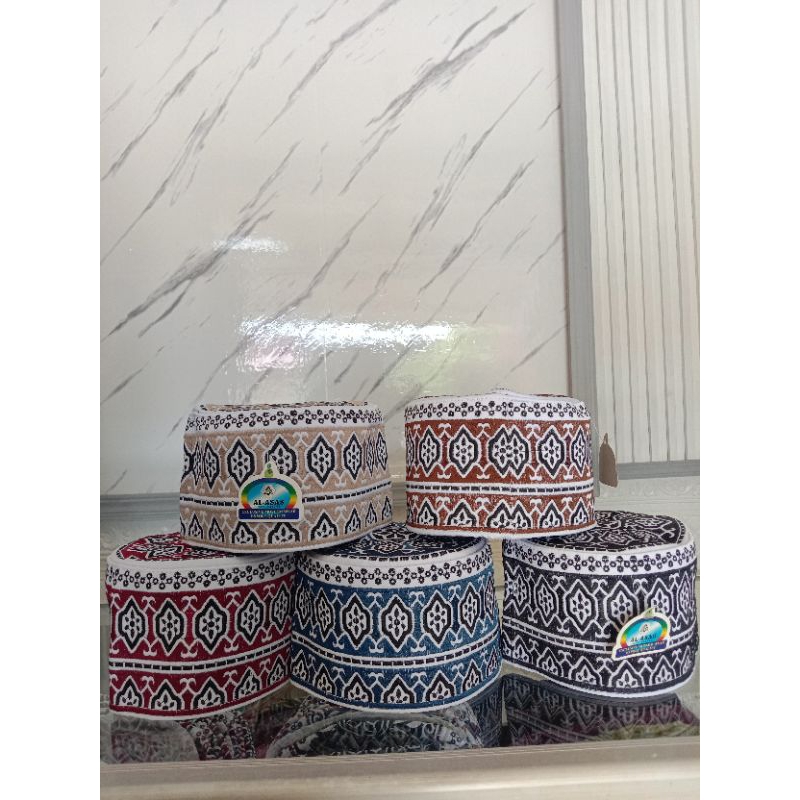 PECI BANGLADESH TEMBORO AL ASAS