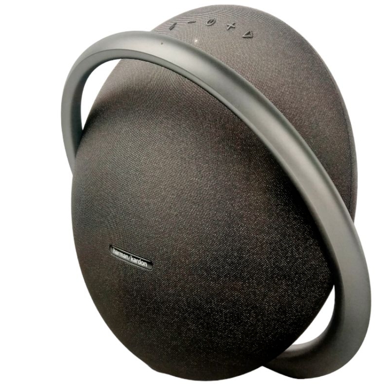 speaker portabel onyx studio 7