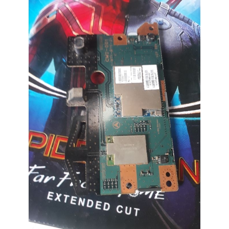 IC wriles/blotot ps3 fat chg/ha