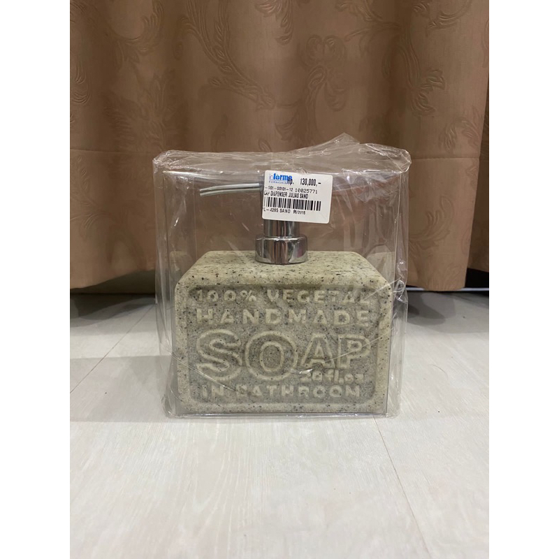 cap dispenser julias sabd by informa