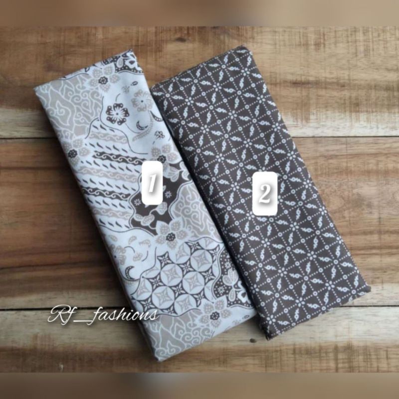kain batik tejo an top new