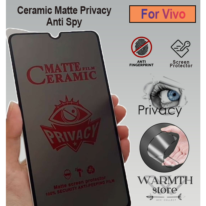 Vivo V5 V7 V7+/V7 PLUS V9 V11 V11I V11 PRO V15 V15 PRO V17 PRO V19 V20 V20SE V21 4G V21 5G V21SE V23
