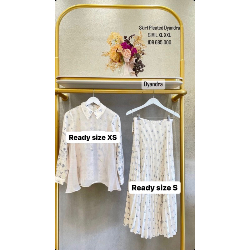 Blouse Tunik Shirt WearingKlamby