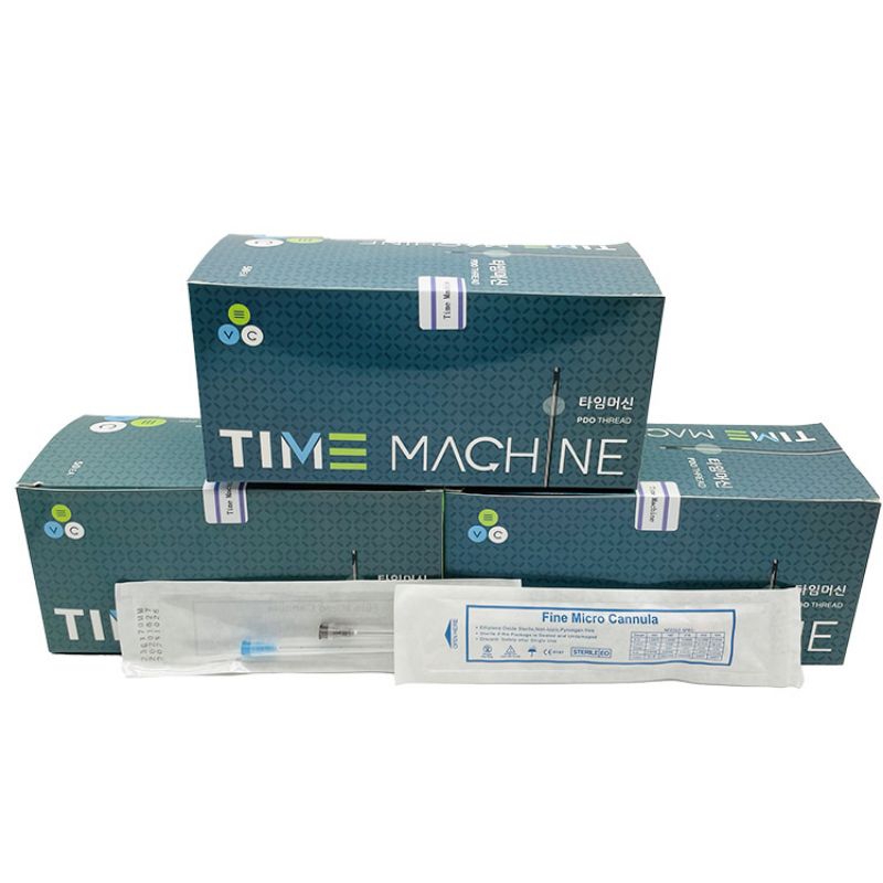 canulla filler canula filler