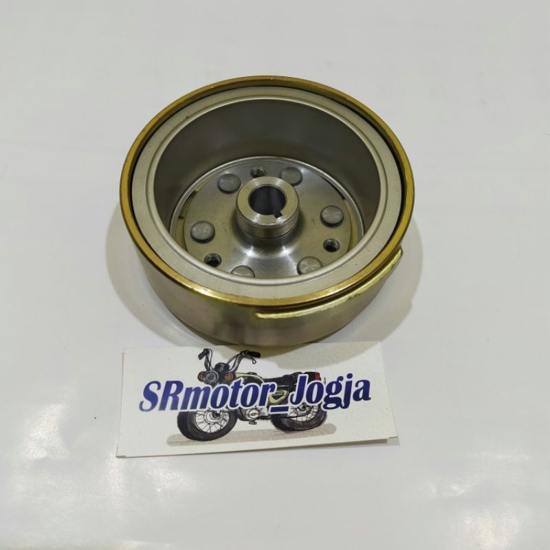 MAGNIT MAGNET MAHNET YAMAHA ALFA MAGNIT ALFA MAGNET ALFA MAHNET ALFA MAGNET ALFA DOBLE STATER