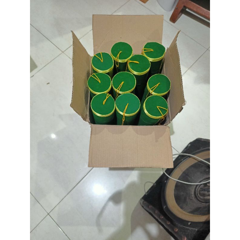 

tabung ijazah pesenan khusus