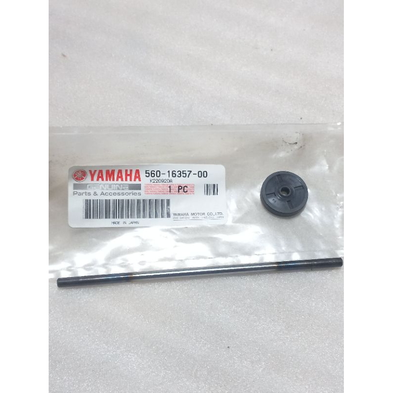 As Stut Kopling set Sel Stut Rx King Rx Spesial As Stut kopling Rx King