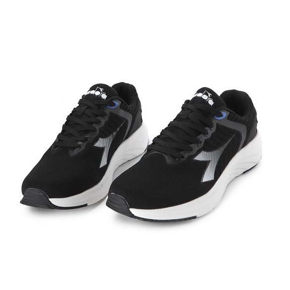 Diadora Faruto Genesis Men's Original