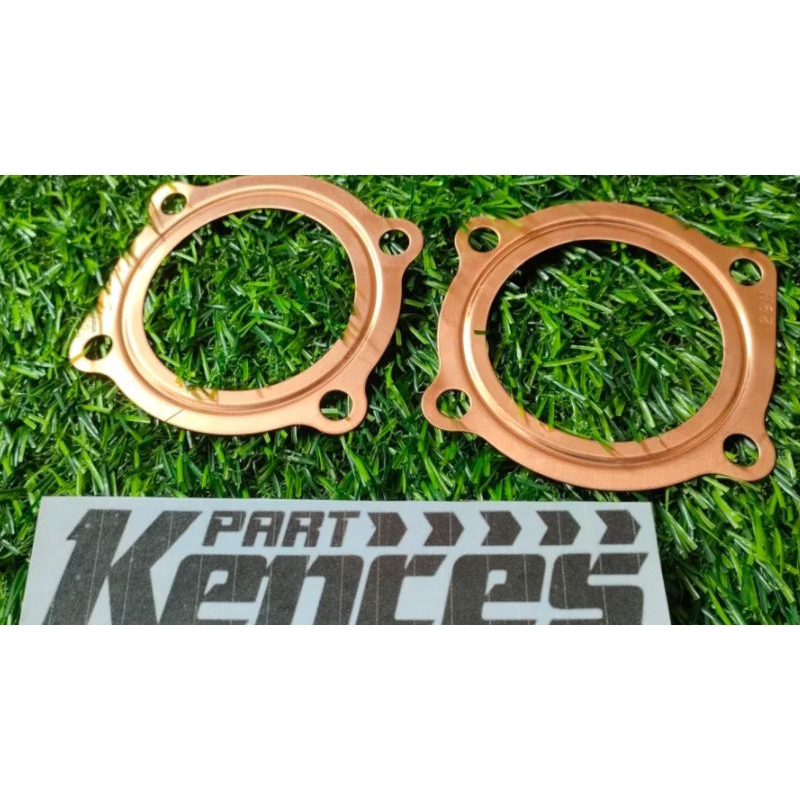 PAKING HEAD RX KING KUNINGAN 29N