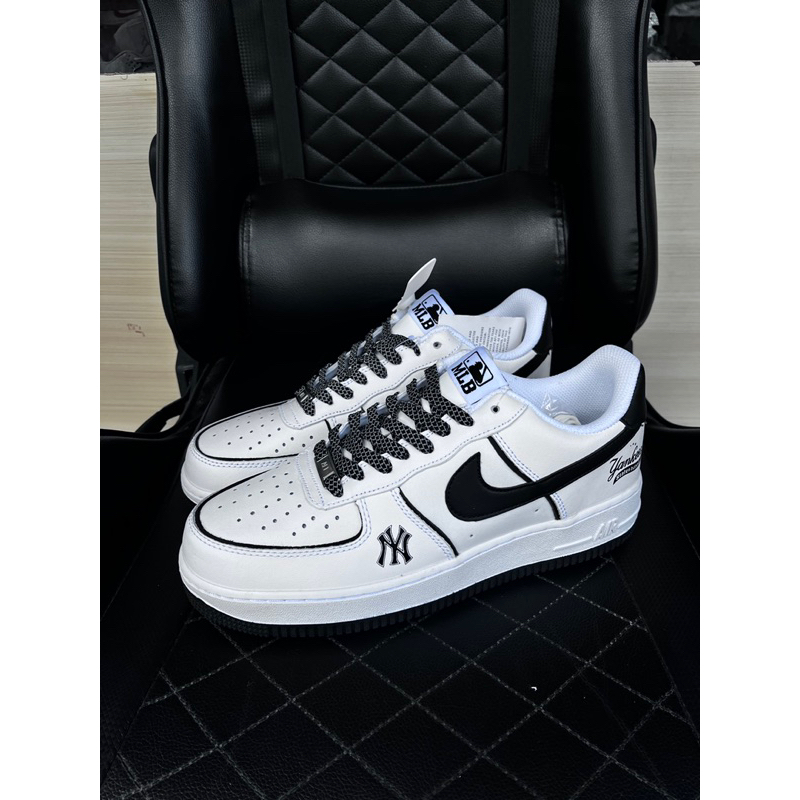 sepatu sneakers nk air force 1 all series