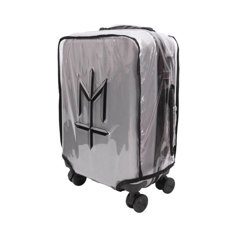 MATERNAL DISASTER KOPER THREAGE SL