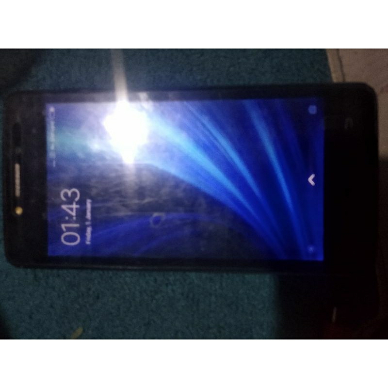 andromax e2 rom xioami