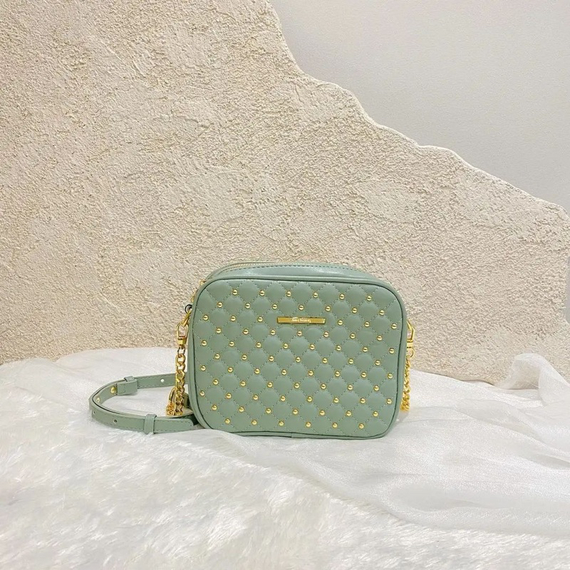 KIMBERLY BAG JIMSHONEY TAS SLINGBAG SELEMPANG