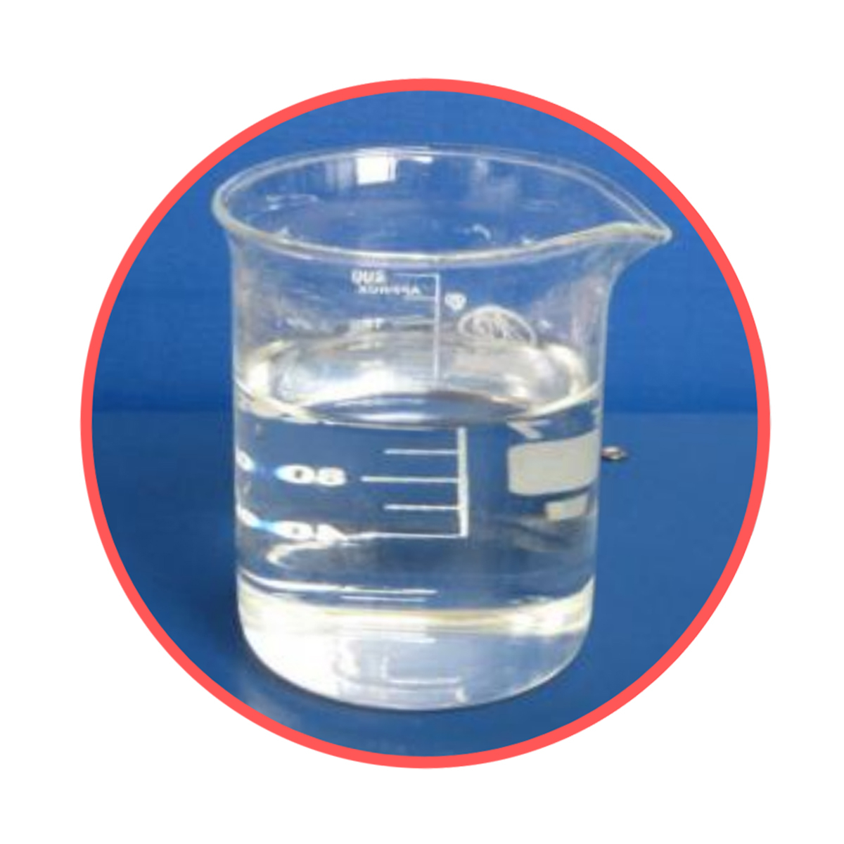 ASAM FOSFAT / PHOSPHORIC ACID / H3PO4 TEKNIS 1L