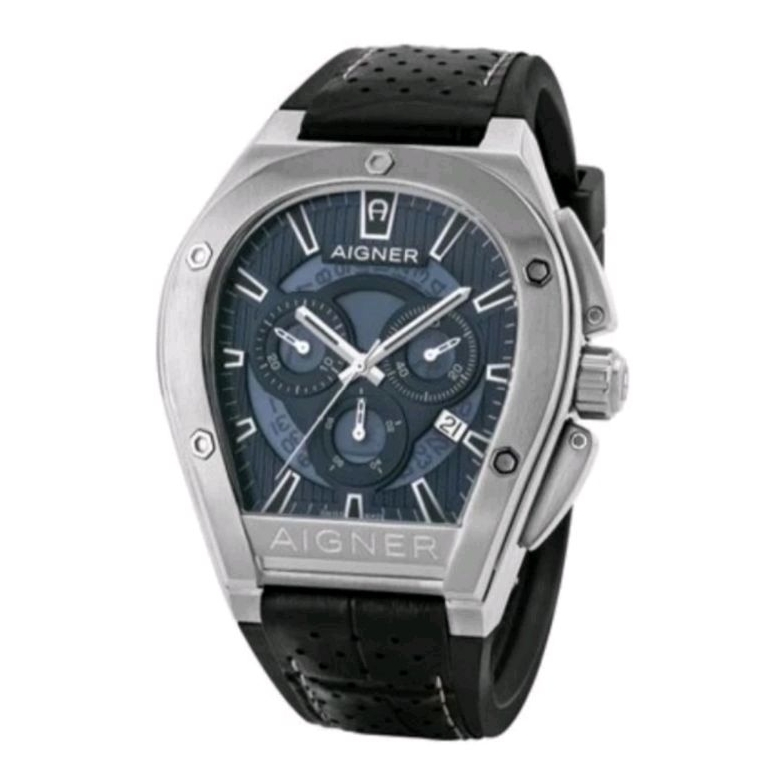 Aigner Grnta Pesano A150101