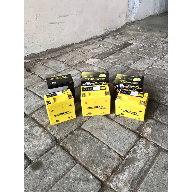 aki mottobat 4 ampere 5 ampere 6 ampere ORIGINAL
