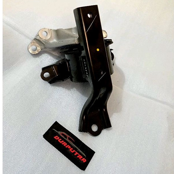 Engine mounting kiri xpander matic manual original