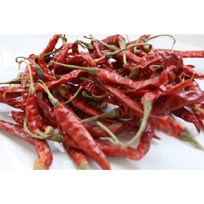 

cabe rawit kering 100gr