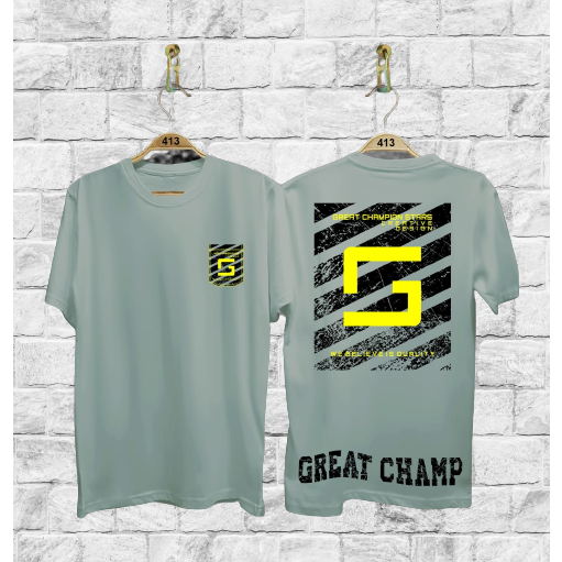 KAOS DISTRO JAPAN PRIA keren- FASHION PRIA MASAKINI - ATASAN PRIA DEWASA - BAJU STYLE JEPANG - GALER