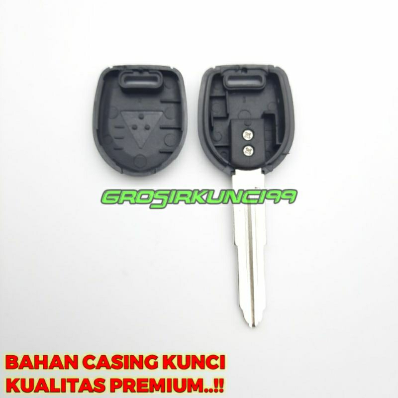 Casing kunci pajero . Kunci casing Mitsubishi pajero . casing cips mitsubishi pajero . casing cips pajero . casing kunci mitsibishi pajero . Kunci cips pajero . kunci cips pajero . casing Cips pajero