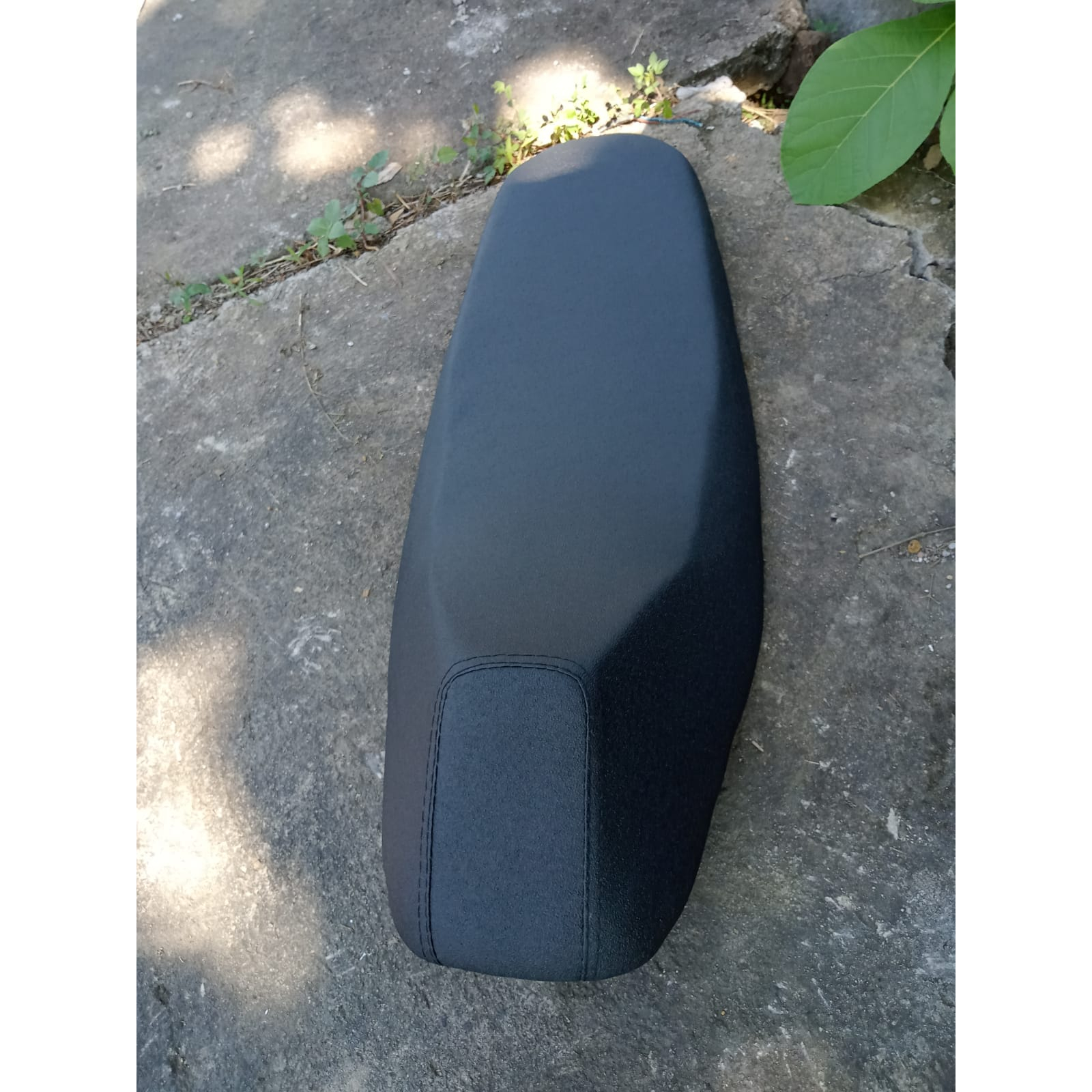 Jok Jupiter mx new-Jok jupiuter mx new 135 roadrace-Jok jupiter mx new roadrace-Jok jupiter mx new 1