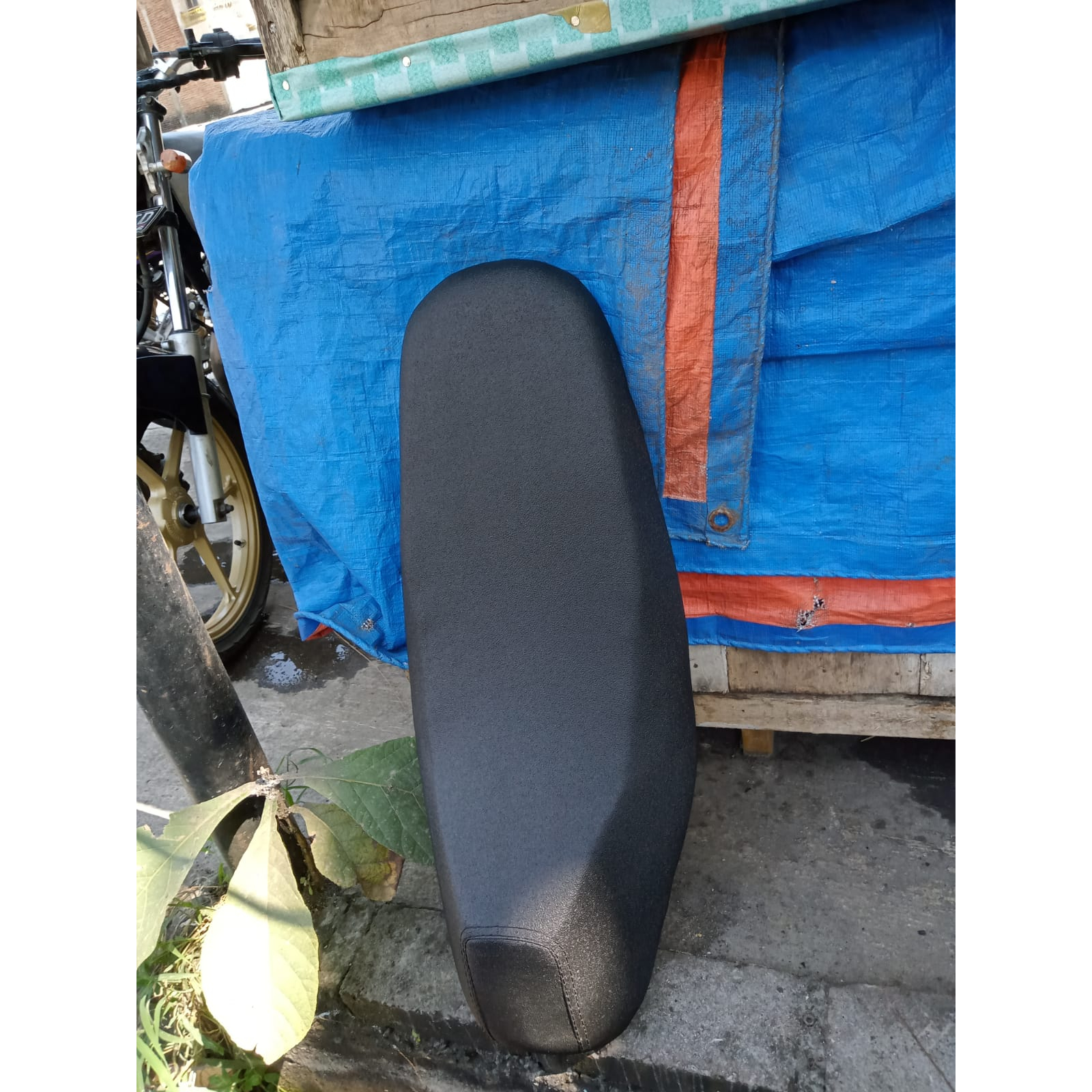 jok jupiter mx new-Jok jupiuter mx new 135 roadrace-Jok jupiter mx new roadrace-Jok jupiter mx new 1