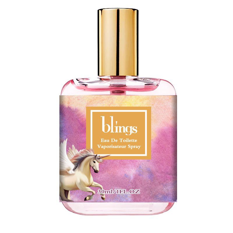 KKV-blings Unicorn Parfume 30ml