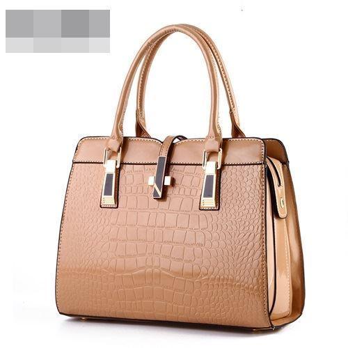 mv_marvelouz  MV301067 tas HANDBAG free tali panjang wanita import terbaru