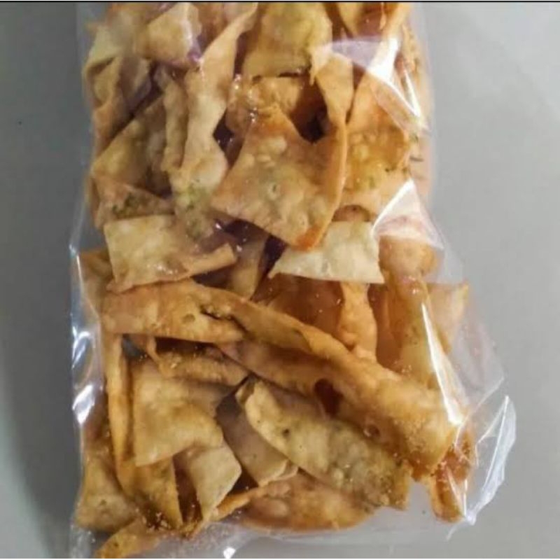 

CUMI PANGSIT 250gr