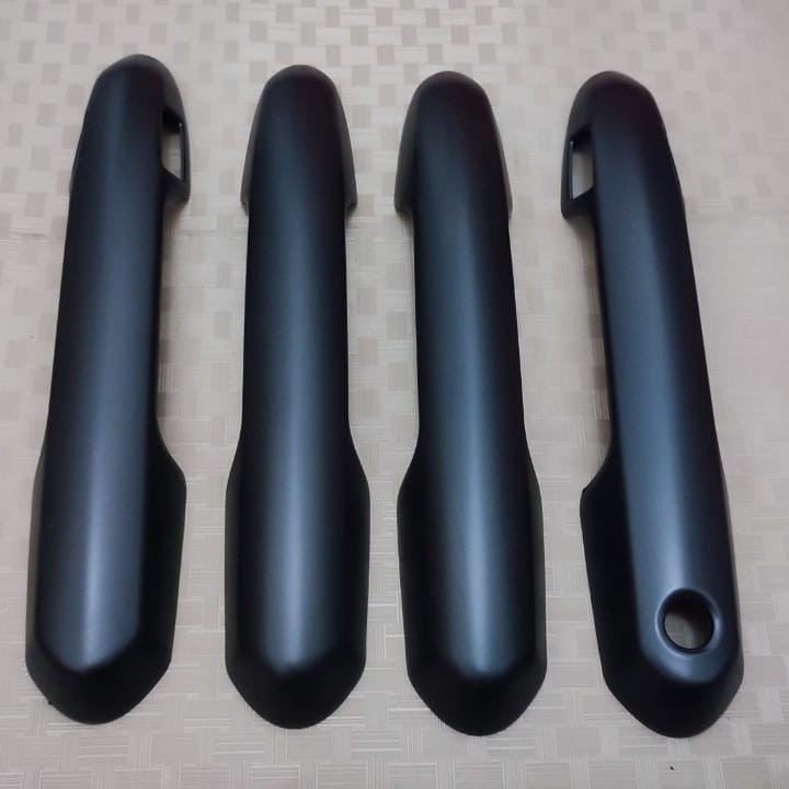 Cover handle Innova zenix 20223