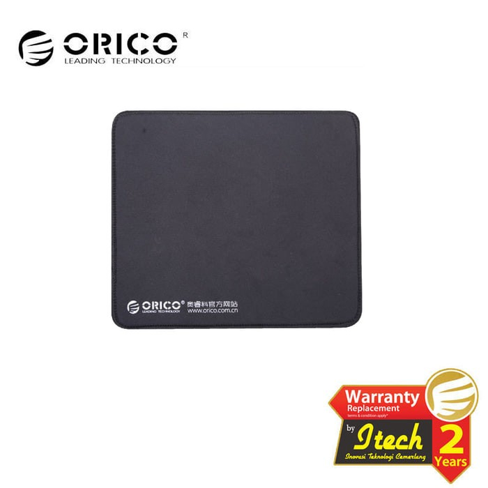 ORICO MPS3025 5mm Mouse Pad Rubber