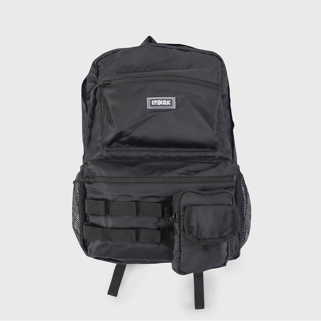 EPIDEMIC BAG - LOWLAND