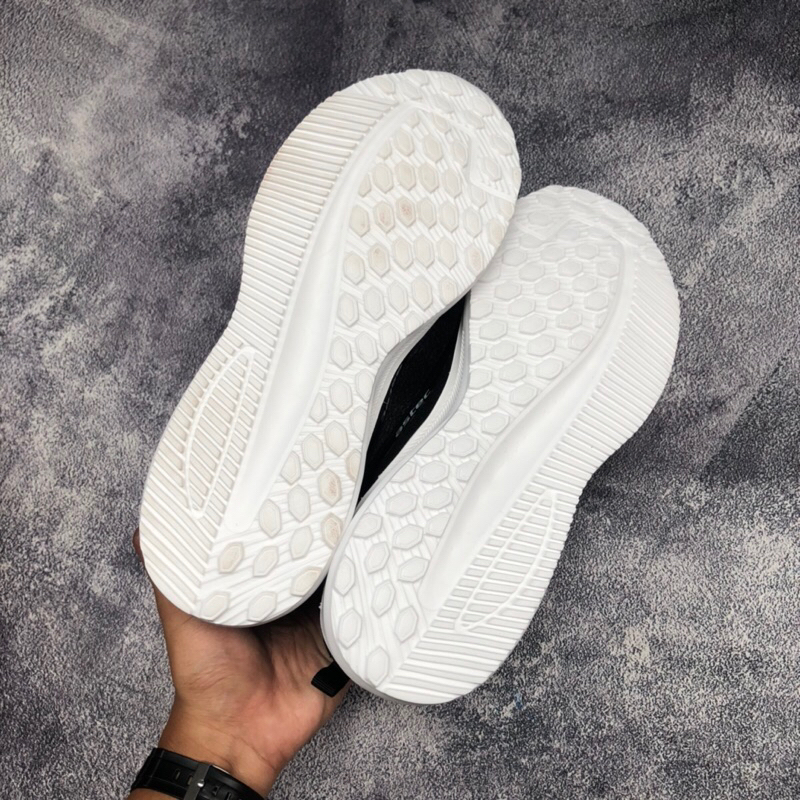 SALE‼️ SEPATU ASTEC ORIGINAL SIZE 42 44