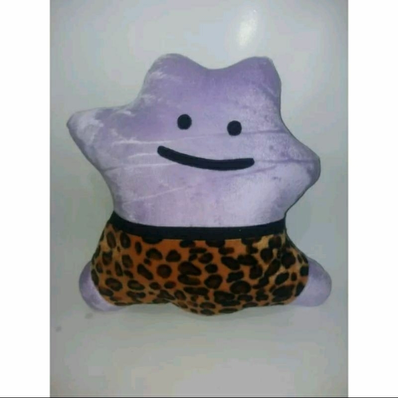 True Beauty Hwang In Yeop Boneka Maung