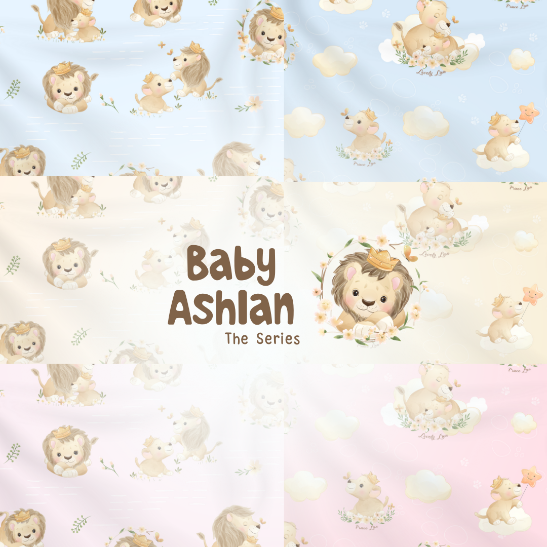 Obayito Baby Folding Bed ( Kasur Kolam ) Bahan Katun Satin Jepang / Double Layer Terbaik